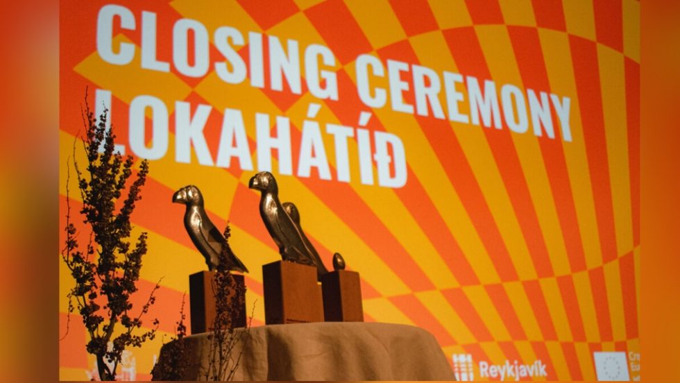 festival cinema reykiavik